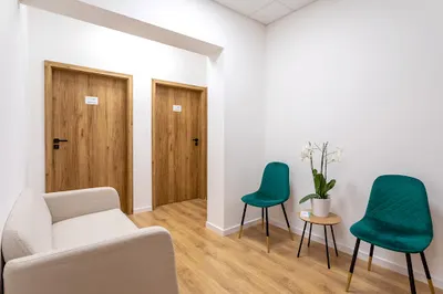 Fizjospec fizjoterapia i osteopatia